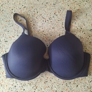 Soma Embliss Full Coverage Bra